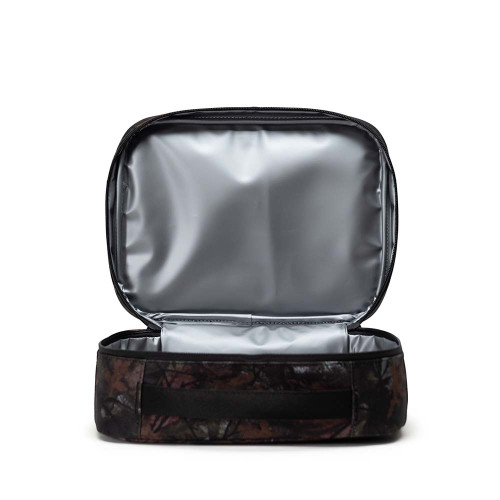 Herschel Pop Quiz Lunch Box - 5 L
